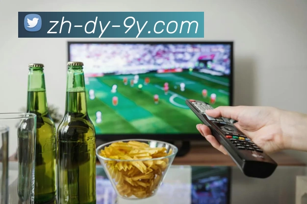 九游官网APP 高清赛事图