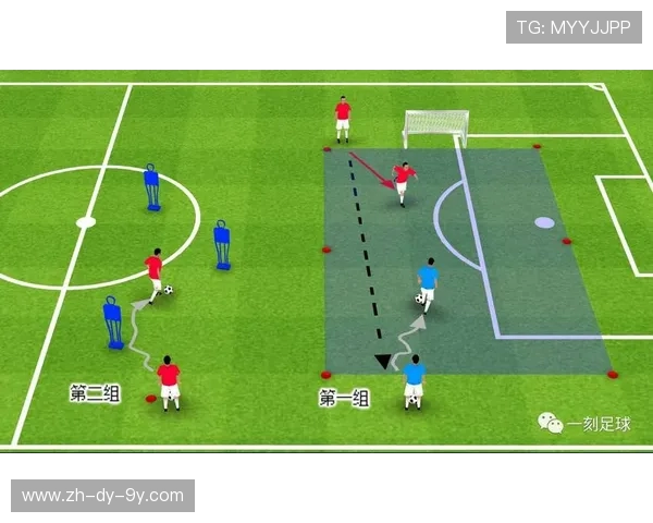 女生初学踢足球的关键技巧与安全入门全程实用提升训练指南全面版