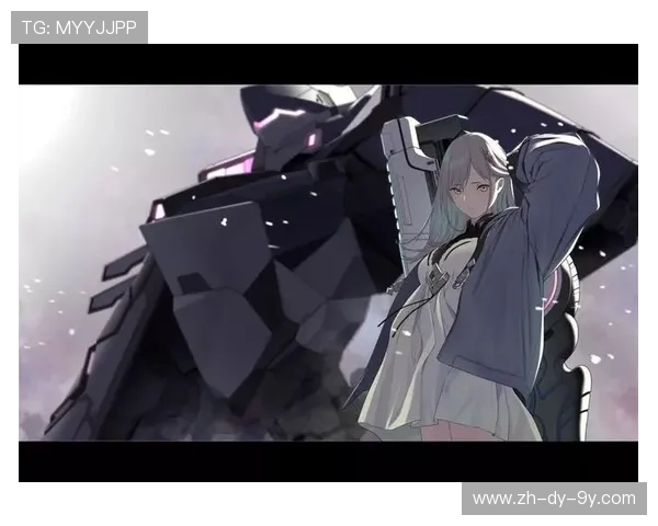 以二次元足球阵容图呈现虚拟球星联动与战术幻想的创意展示盛宴秀